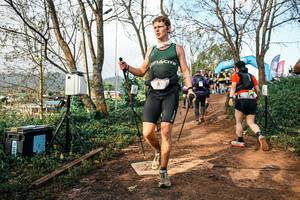 BIB: 
                            <button type="button" onclick="openModal(25473369)" class="btn btn-primary btn-sm float-right btn-popup" data-toggle="modal" data-target=".modal-high-quality">
                        <i class="fas fa-shopping-cart"></i> Add to Cart
                    </button>
                                            <button type="button" onclick="isThisMe(25473369, true)" class="btn btn-success btn-sm float-right btn-popup btn-isme hidden" data-toggle="tooltip" data-placement="bottom" title="นี่คือรูปของคุณใช่ไหม คลิกที่นี่เพื่อเอาเข้าอัลบั้ม">
                        <i class="fas fa-plus"></i> Add to album
                    </button>
                    <button type="button" onclick="isThisMe(25473369, false)" class="btn btn-warning btn-sm float-right btn-popup btn-isnotme hidden">
                        <i class="fas fa-ban"></i> Remove from album
                    </button>